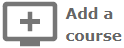 add-course-button.png