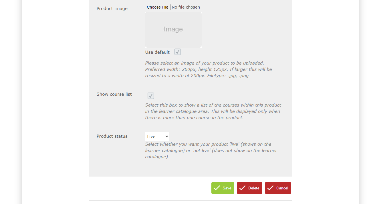 product-settings-product-image.png