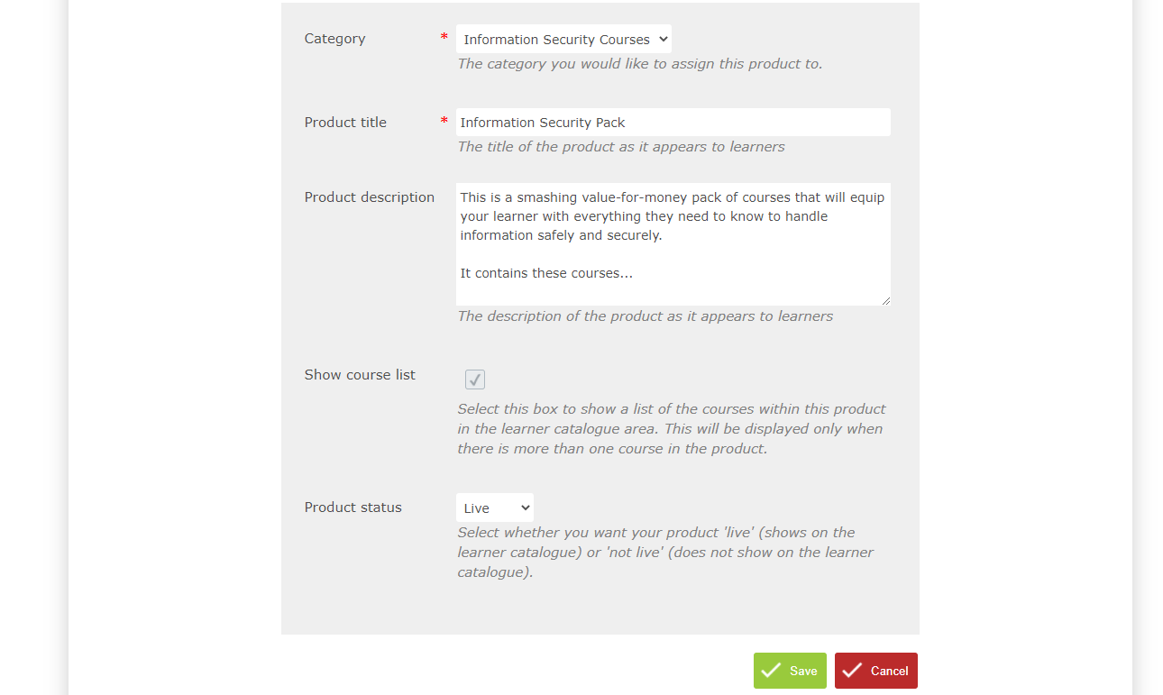 product-settings-text-fields.png