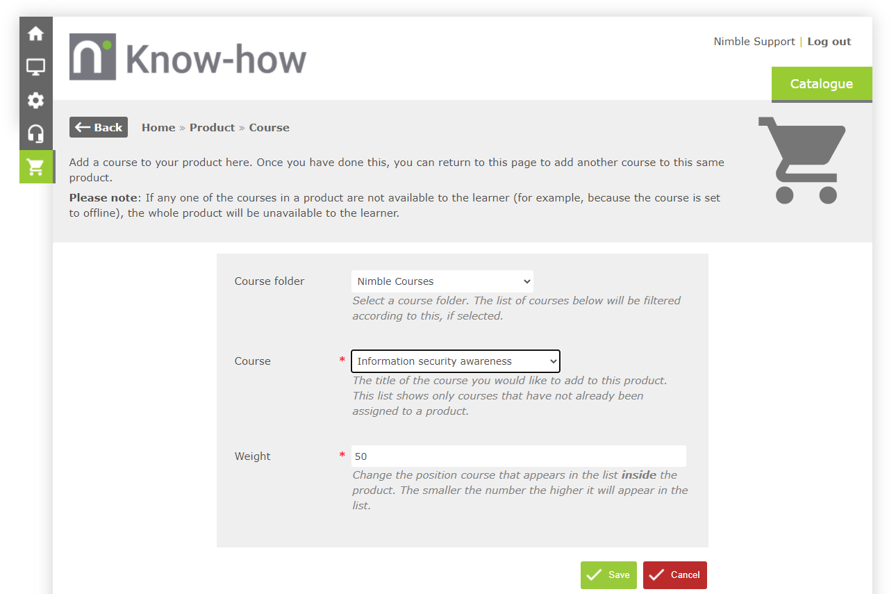 add-course-page.png