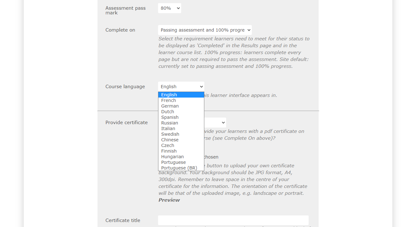 course-settings-v1-language.png