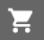 shop-button.png