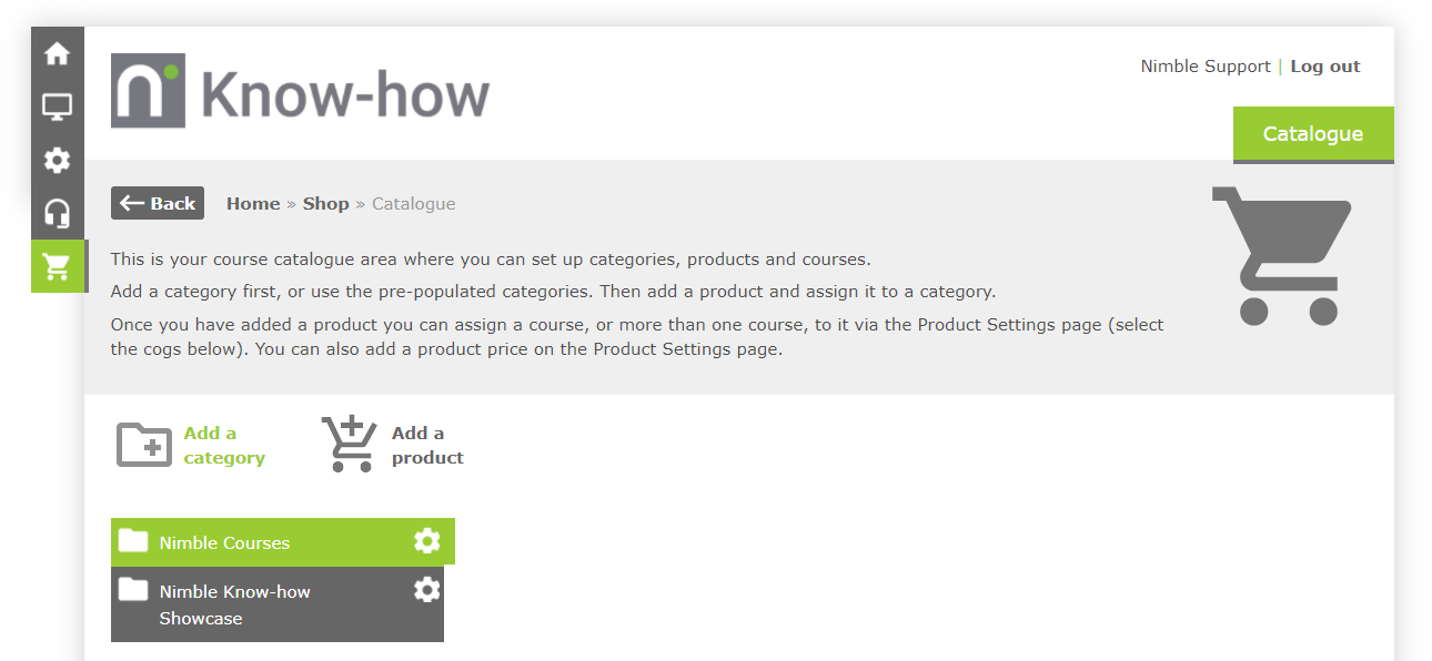 shop-page.png