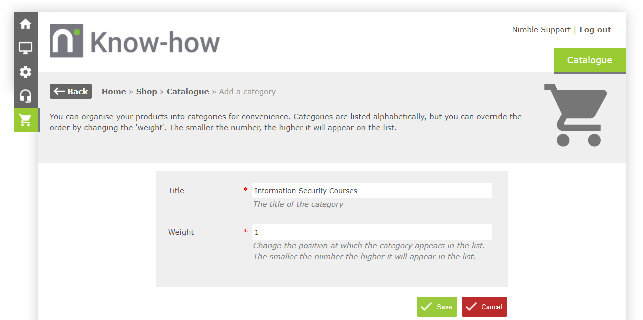 add-category-page.png