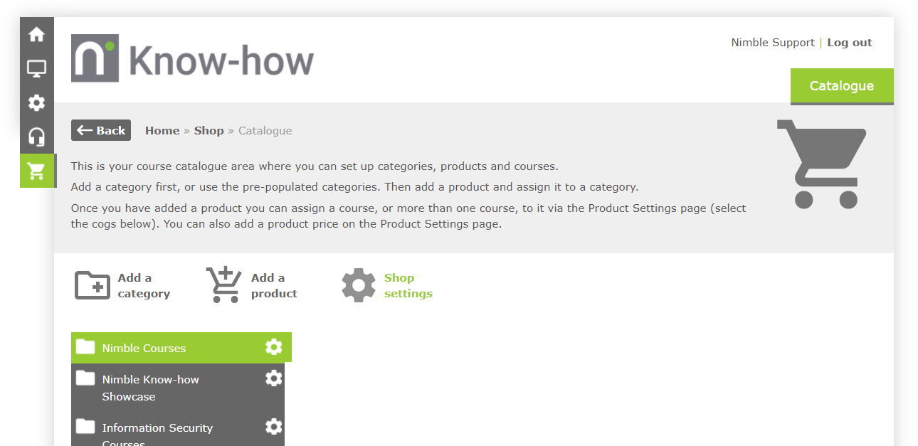 shop-page_shop-settings-highlighted.png