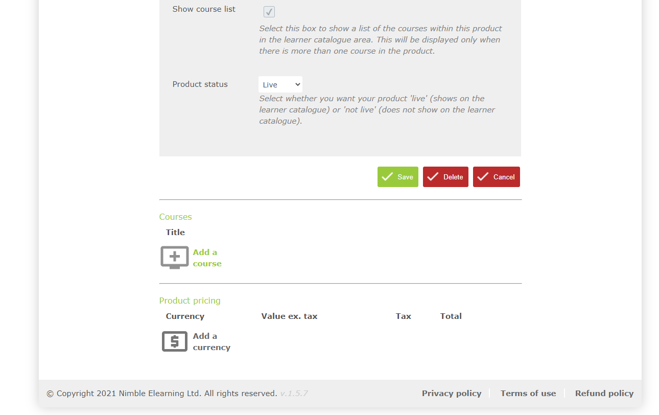 product-settings-add-course-highlighted.png