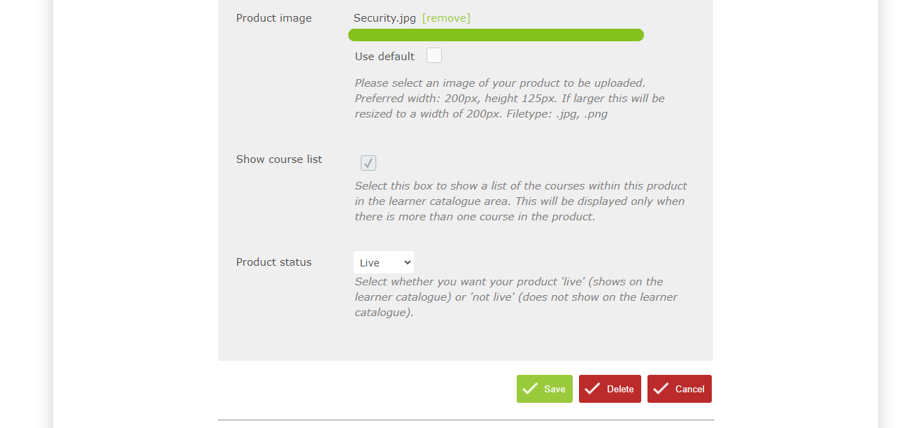 product-settings-security-image-chosen.png
