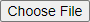choose-file-button.png