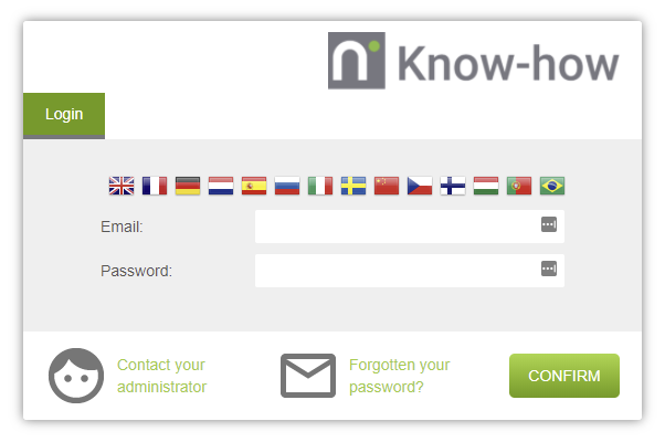 learner-login-in-languages.png