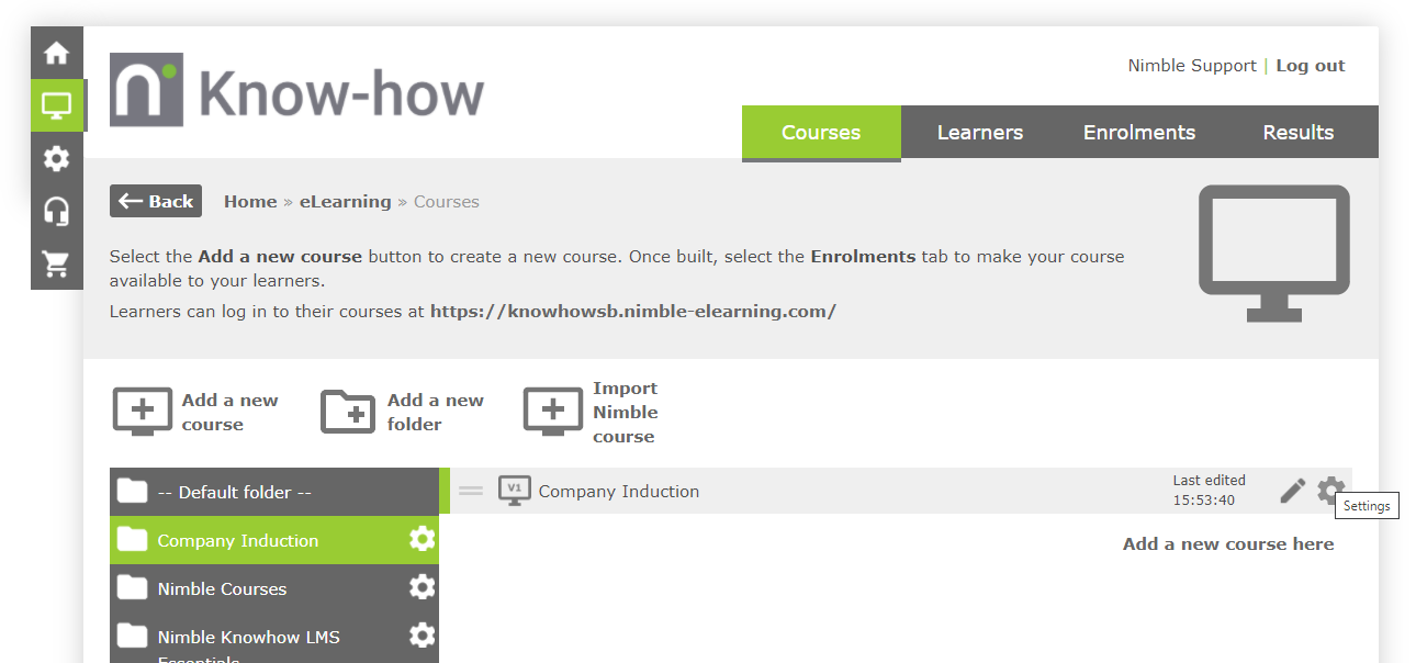 course-page_company-induction-v1.png