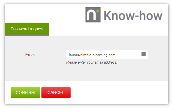 password-request.png