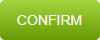 LI-confirm-button.png