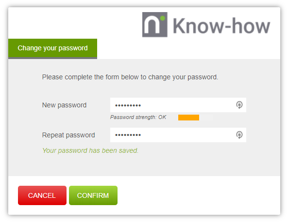 change-password-saved.png