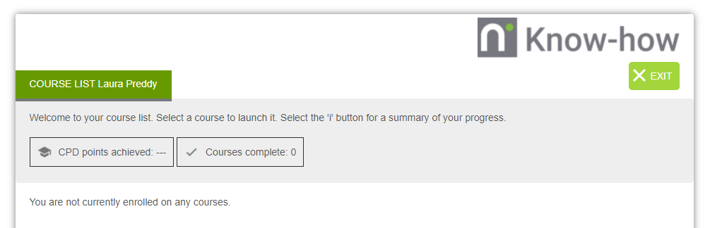 course-list.png
