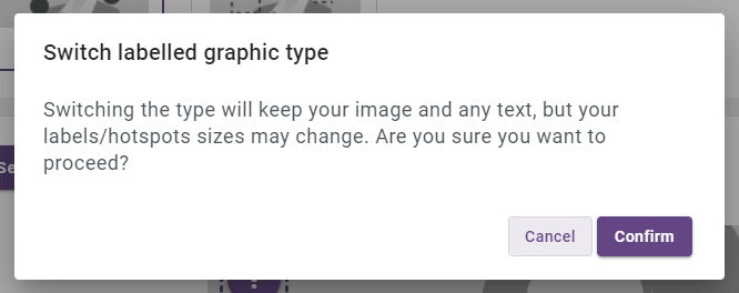 switch-label-type-confirm.png