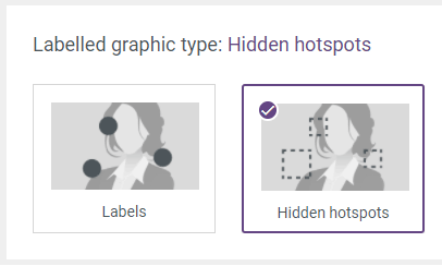 type-hotshpots2.png