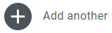 add-another_button.png