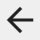back_button.png