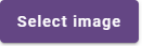select-image_button.png
