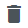 delete_button.png
