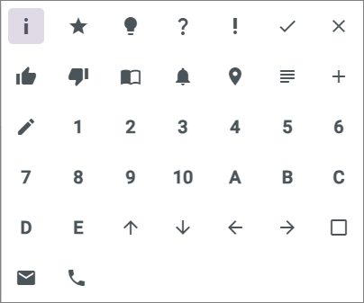 add-text-popup_icons.png
