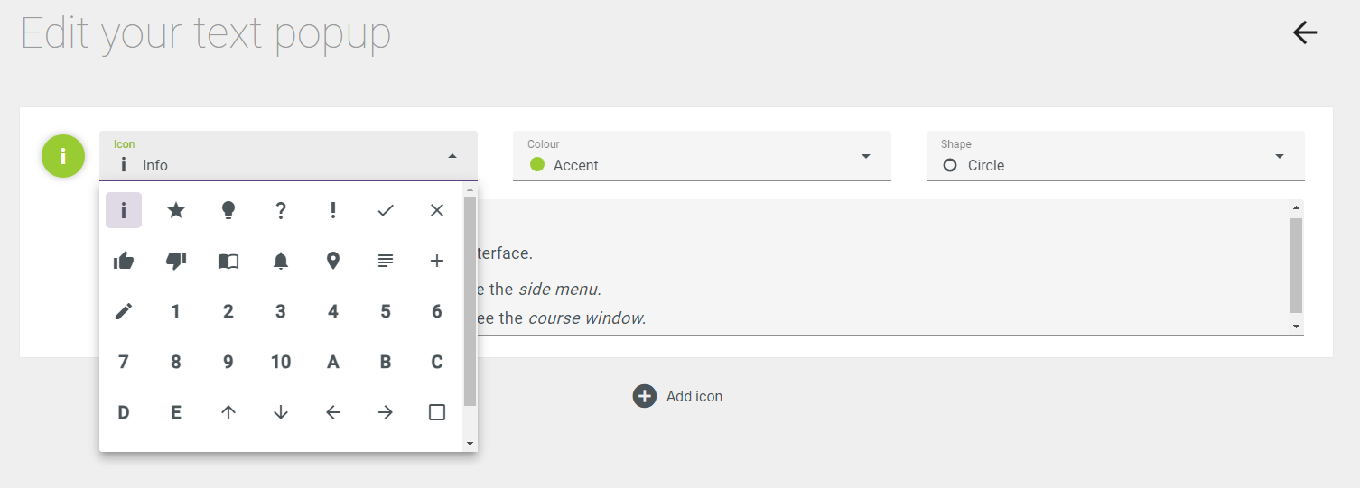 text-popup-icons.png