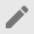 edit-course-button.png