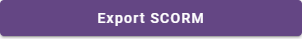 export-scorm-button.png