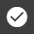 publish-icon.png