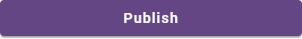publish-button.png