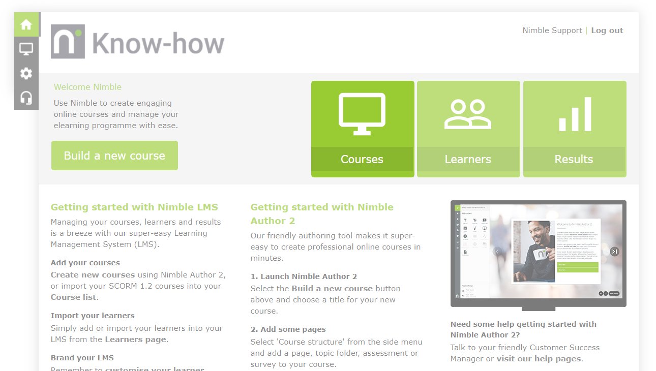 home-page_courses-highlit.png