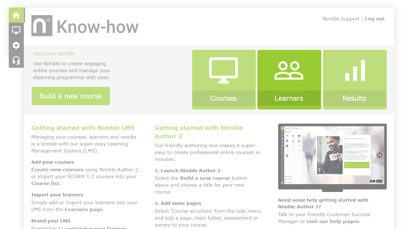 home-page_learners-highlit.png