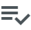 text-match-icon.png