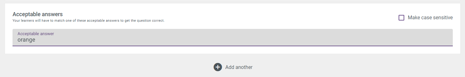 answer1.png