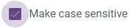 make-case-sensitive.png