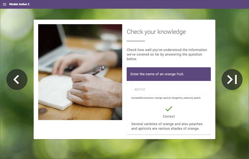 learner-view-feedback.jpg