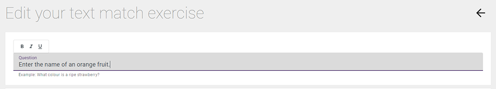 text-match-question.png
