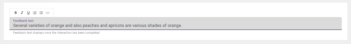feedback.png