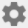 settings-button.png