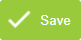 save-button.png