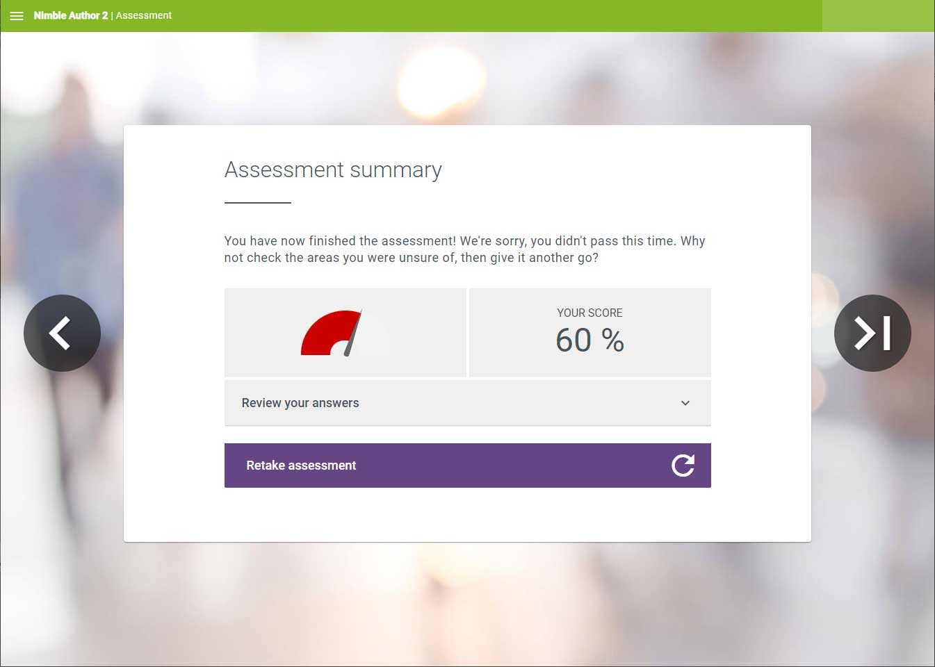 learner-view_summary-page.jpg