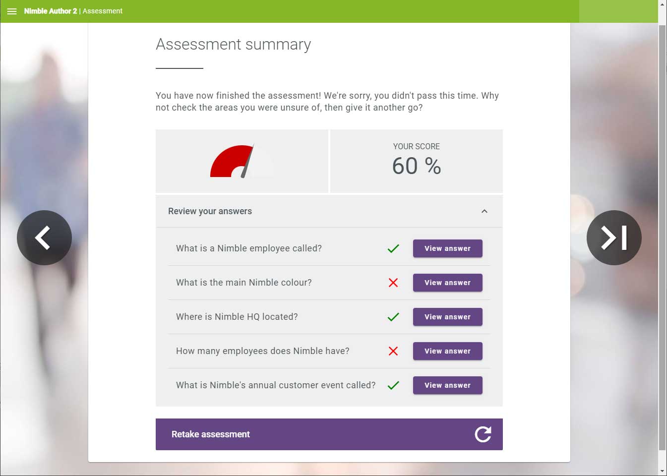 learner-view_answer-list.jpg