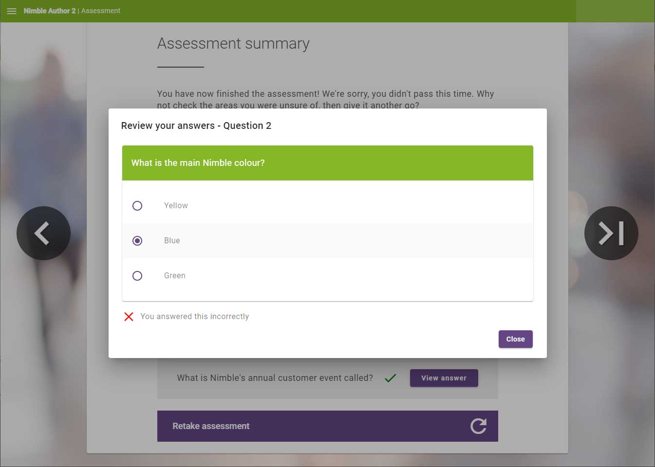 learner-view_view-answer.jpg