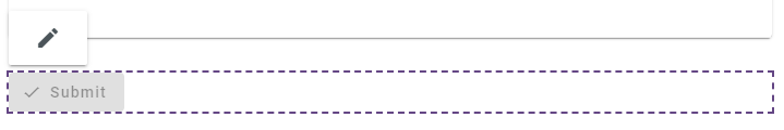 survey-edit-submit-button-closeup.png