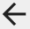 survey-back-arrow.png