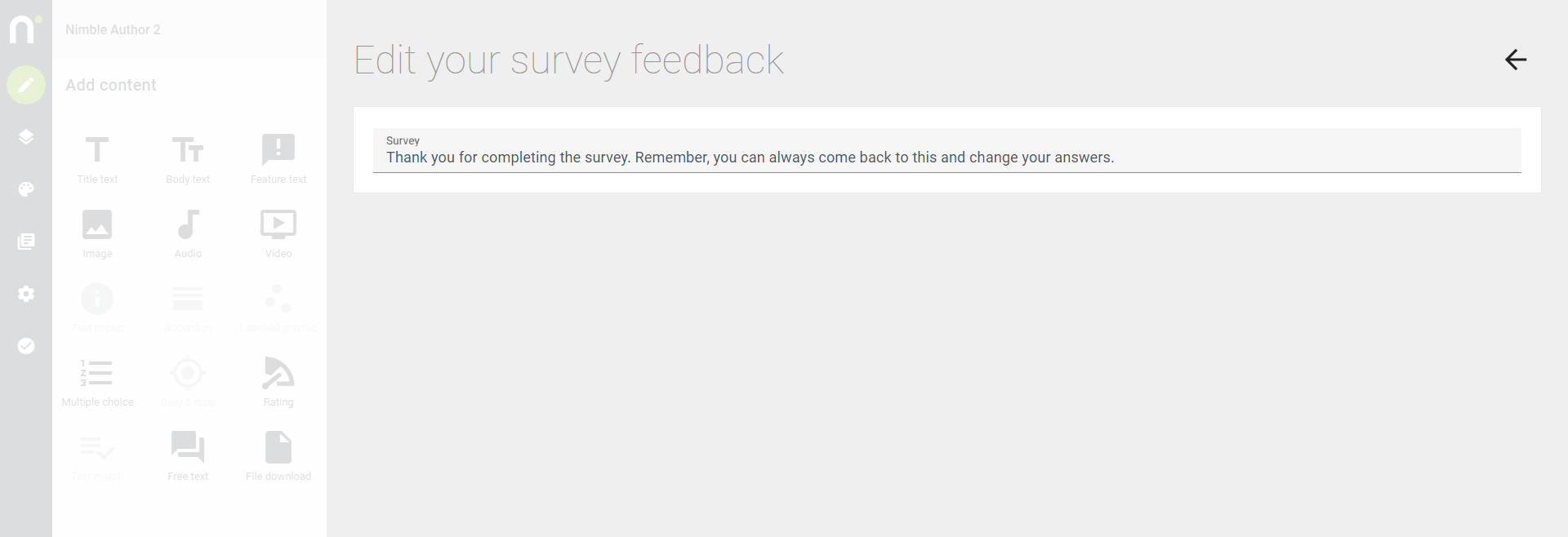 survey-edit-feedback-page.jpg