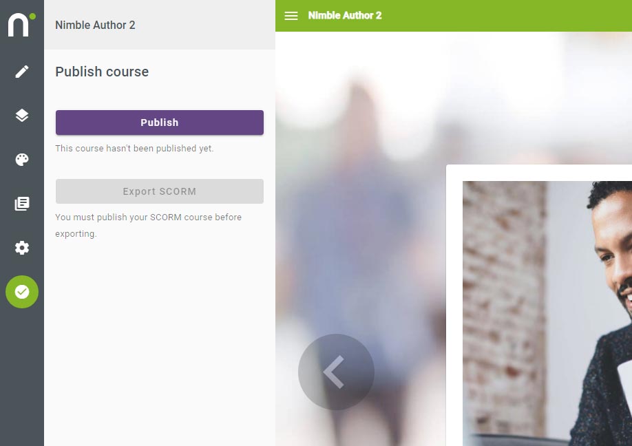 publish-course.jpg