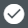 publish-icon.png
