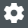 settings-icon.png