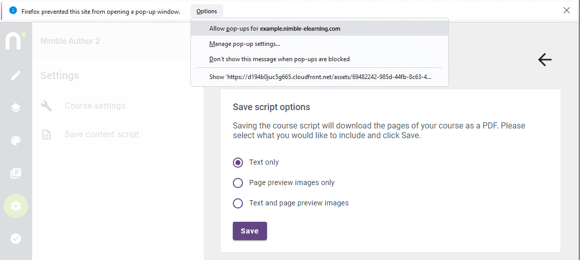 popups-allow.jpg